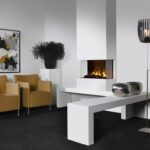 Dimplex 3 – Step Opti-Myst