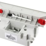 Faber Opti-Myst Sump / Transducer Small