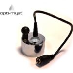 Faber Opti-Myst Transducer Verdamper