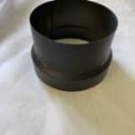 Jotul F 3 Adapter