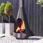 Jotul Froya Outdoor
