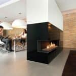 Kalfire G 125 / 37 C