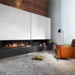 Kalfire G 165 / 37 C