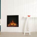 Gazco eReflex 55 RW