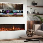 Gazco eStudio – 135 R