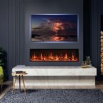 Gazco eStudio – 135 R