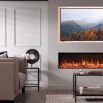 Gazco eStudio – 135 R