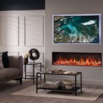 Gazco eStudio – 135 R