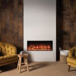 Gazco eStudio – 85 R