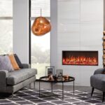 Gazco eStudio – 85 R
