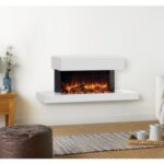 Gazco eReflex 110 W