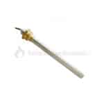 Nordic Fire Gloeibougie 270 W L=130mm (Bak 01)