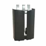 Haardstel Proline Set 2