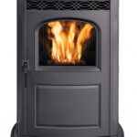 Harman Accentra Evo