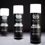 Have Multi-Cleaner Spuitbus 500ml