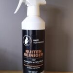 Have Spuitflacon Ruitenreiniger 500ml