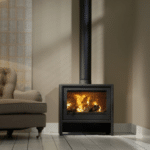Trimline Fires Woody Base 8