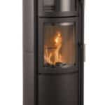Heta Scan-Line 520 B