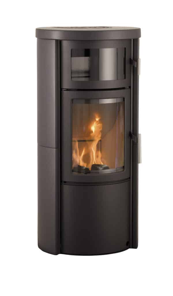Heta Scan-Line 520 B