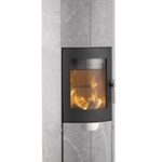 Heta Scan-Line 80XL / 80XL-B