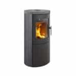 Heta Scan-Line 800