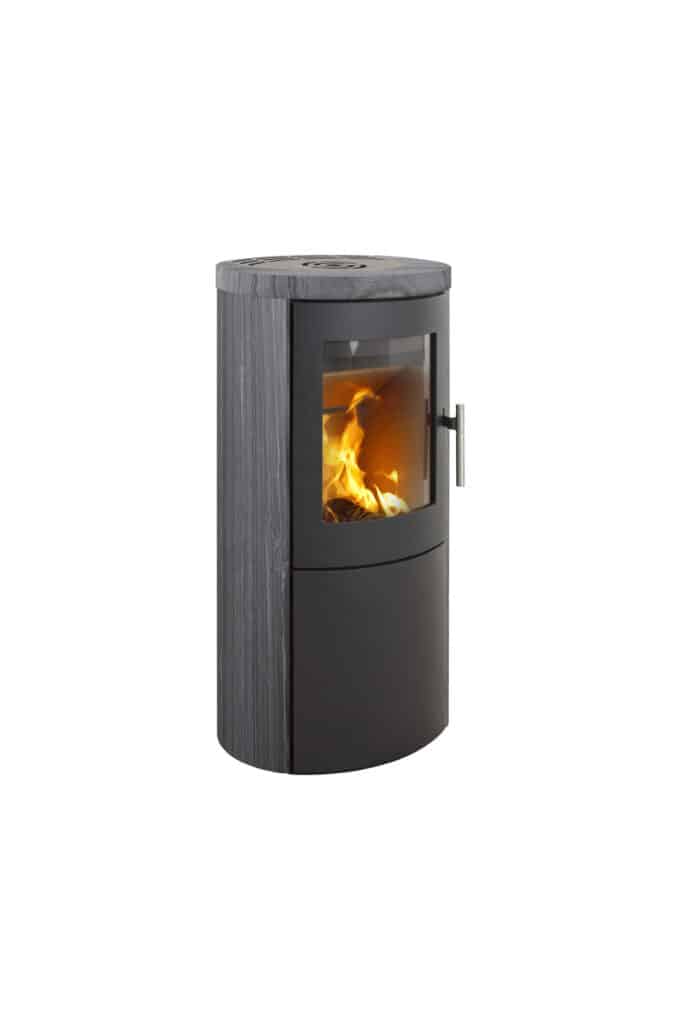Heta Scan-Line 800