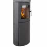 Heta Scan-Line 810
