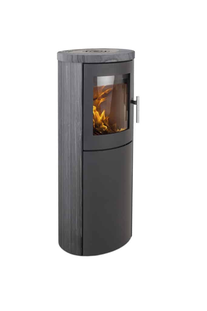 Heta Scan-Line 810