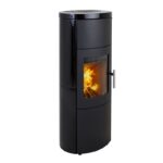 Heta Scan-Line 820S