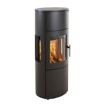 Heta Scan-Line 820S