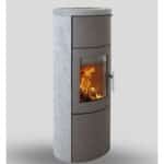 Heta Scan-Line 820S