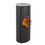 Heta Scan-Line 820S