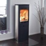 Nordpeis Duo 5 Aluminium