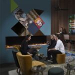 Element4 Club 240 Hoekhaard