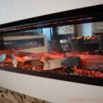 Element4 Club Ovation E