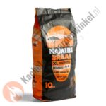 Houtskool Namibi Braai – 10kg
