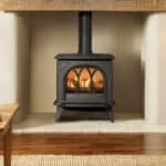 Gazco Huntingdon 30