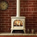 Gazco Huntingdon 30