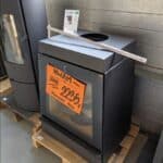 Hwam 3310 (outlet)