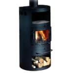 Hwam Classic 7H Bodemstenen