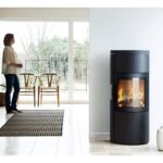 Hwam 3520 C