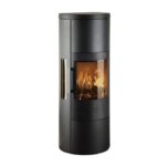 Hwam 3650 C