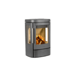 Hwam 4510 C