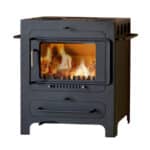 Hwam Classic 4