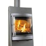 Hwam Figaro (outlet)