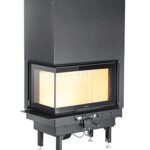 Contura i40