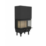 Contura i50
