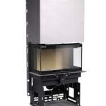 Contura i50
