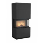 Contura i51