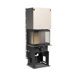 Contura i60
